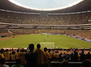 NBA,馬刺教頭波,波維奇,华体会体育娱乐链接,华体会体育娱乐官网地址,华体会体育娱乐官方平台,华体会体育娱乐入口站点