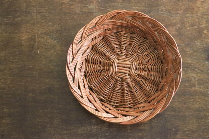 郑钦文赛后,总结,满意表现多,华体会体育娱乐链接,华体会体育娱乐官网地址,华体会体育娱乐官方平台,华体会体育娱乐入口站点