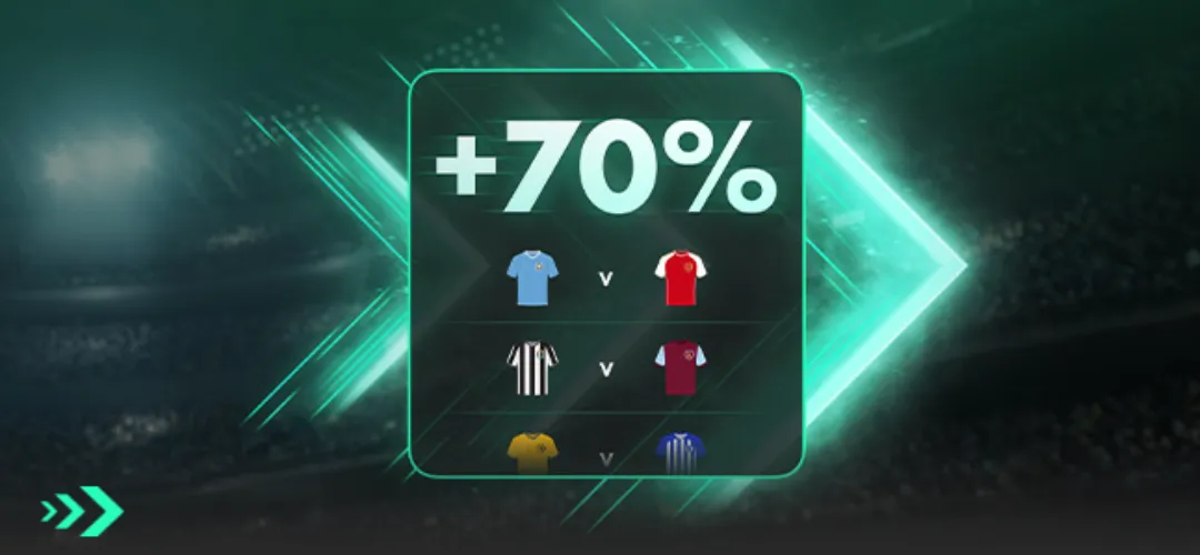 胜利庆祝,追梦赛后与,库里热烈拥,华体会体育娱乐链接,华体会体育娱乐官网地址,华体会体育娱乐官方平台,华体会体育娱乐入口站点