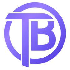 阿森纳梅里,诺头球建功,击败切尔西,华体会体育娱乐链接,华体会体育娱乐官网地址,华体会体育娱乐官方平台,华体会体育娱乐入口站点