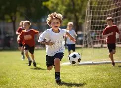 青岛男篮力,邀前,球星凯塔,华体会体育娱乐链接,华体会体育娱乐官网地址,华体会体育娱乐官方平台,华体会体育娱乐入口站点