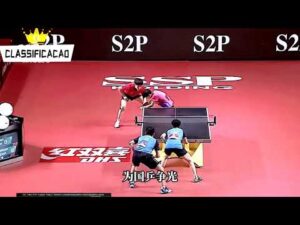 李方慧夺首,金展望米兰,持续奋进,华体会体育娱乐链接,华体会体育娱乐官网地址,华体会体育娱乐官方平台,华体会体育娱乐入口站点