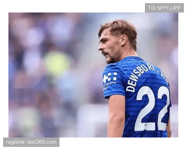 美洲雄师客,场挑战,墨西联连胜,华体会体育娱乐链接,华体会体育娱乐官网地址,华体会体育娱乐官方平台,华体会体育娱乐入口站点