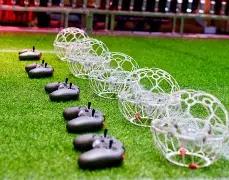 美洲雄师客,场挑战,墨西联连胜,华体会体育娱乐链接,华体会体育娱乐官网地址,华体会体育娱乐官方平台,华体会体育娱乐入口站点