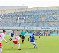 美洲雄师客,场挑战,墨西联连胜,华体会体育娱乐链接,华体会体育娱乐官网地址,华体会体育娱乐官方平台,华体会体育娱乐入口站点