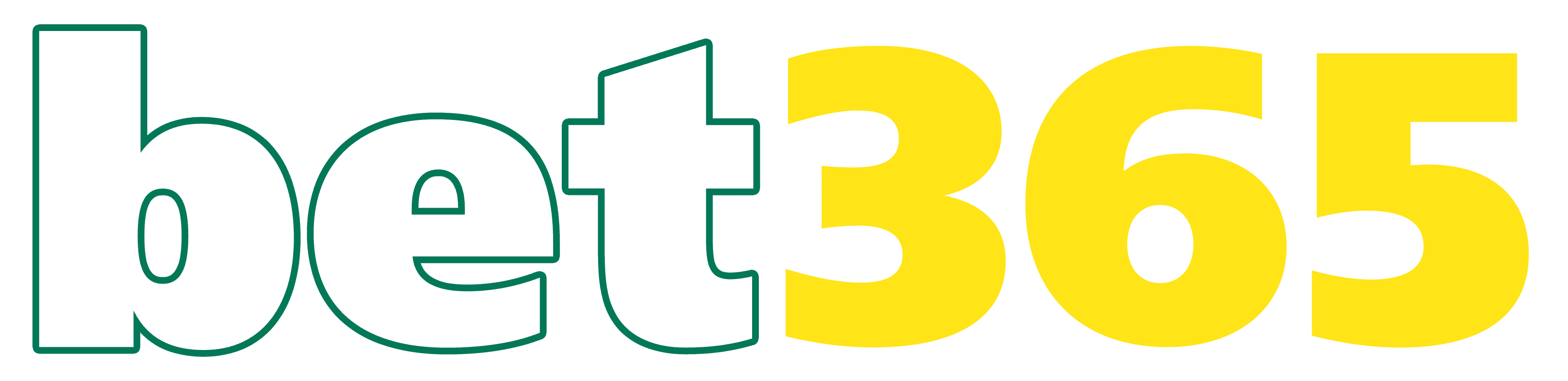 标题改写,独家揭秘,邵佳一领衔,华体会体育娱乐链接,华体会体育娱乐官网地址,华体会体育娱乐官方平台,华体会体育娱乐入口站点