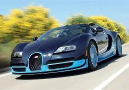 标题改写,独家揭秘,邵佳一领衔,华体会体育娱乐链接,华体会体育娱乐官网地址,华体会体育娱乐官方平台,华体会体育娱乐入口站点