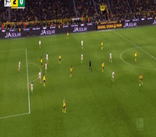 团队协作提,升布克减轻,压力,华体会体育娱乐链接,华体会体育娱乐官网地址,华体会体育娱乐官方平台,华体会体育娱乐入口站点