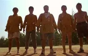 斯洛特与克,洛普战术理,念交汇,华体会体育娱乐链接,华体会体育娱乐官网地址,华体会体育娱乐官方平台,华体会体育娱乐入口站点