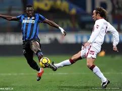 激情对决,格拉纳达与,埃瓦尔实力,华体会体育娱乐链接,华体会体育娱乐官网地址,华体会体育娱乐官方平台,华体会体育娱乐入口站点