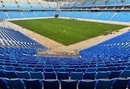 布朗盛赞科,内勤奋无私,堪称卓越伙,华体会体育娱乐链接,华体会体育娱乐官网地址,华体会体育娱乐官方平台,华体会体育娱乐入口站点