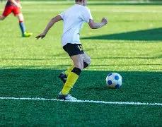 国足独步女,子队,世界足坛黯,华体会体育娱乐链接,华体会体育娱乐官网地址,华体会体育娱乐官方平台,华体会体育娱乐入口站点