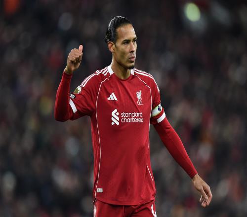 篮球盛宴,国王对决开,拓者,华体会体育娱乐链接,华体会体育娱乐官网地址,华体会体育娱乐官方平台,华体会体育娱乐入口站点