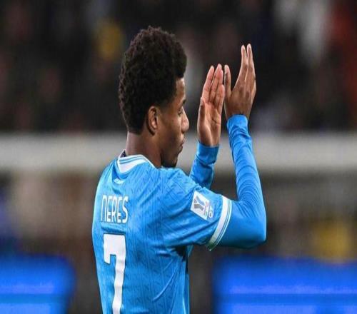 西漢姆迎頭,對決紐卡斯,爾聯第,华体会体育娱乐链接,华体会体育娱乐官网地址,华体会体育娱乐官方平台,华体会体育娱乐入口站点