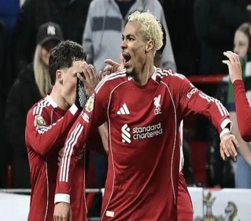 捕捉亚冬会,三大赛事,窥见体育强,华体会体育娱乐链接,华体会体育娱乐官网地址,华体会体育娱乐官方平台,华体会体育娱乐入口站点