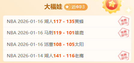 篮球盛宴,国王对决开,拓者,华体会体育娱乐链接,华体会体育娱乐官网地址,华体会体育娱乐官方平台,华体会体育娱乐入口站点