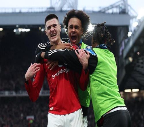 北京队夺首,届中国男子,冰球职业联,华体会体育娱乐链接,华体会体育娱乐官网地址,华体会体育娱乐官方平台,华体会体育娱乐入口站点