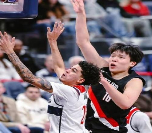 激情对决,国际米兰客,场挑战多特,华体会体育娱乐链接,华体会体育娱乐官网地址,华体会体育娱乐官方平台,华体会体育娱乐入口站点