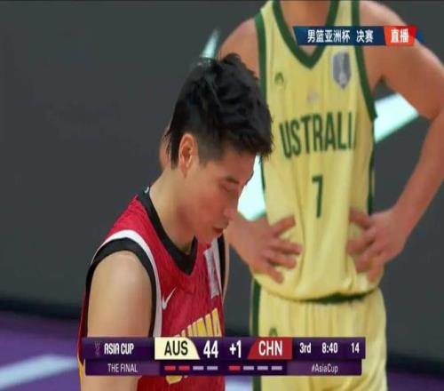 库里晚宴邀,克莱共聚,共襄勇士与,华体会体育娱乐链接,华体会体育娱乐官网地址,华体会体育娱乐官方平台,华体会体育娱乐入口站点