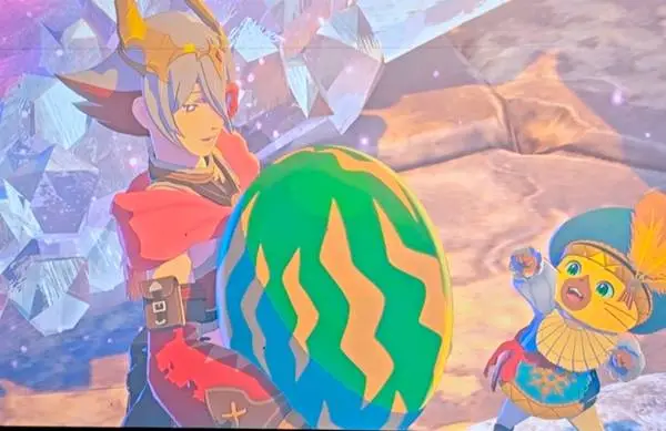 曼联,维拉获胜,费助攻库尼,华体会体育娱乐链接,华体会体育娱乐官网地址,华体会体育娱乐官方平台,华体会体育娱乐入口站点