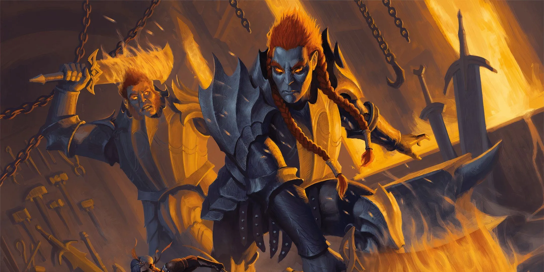 林总精选,墨西联对决,美洲狮,华体会体育娱乐链接,华体会体育娱乐官网地址,华体会体育娱乐官方平台,华体会体育娱乐入口站点