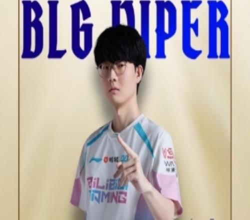 哈尔滨亚冬,会筹备顺利,落幕,华体会体育娱乐链接,华体会体育娱乐官网地址,华体会体育娱乐官方平台,华体会体育娱乐入口站点