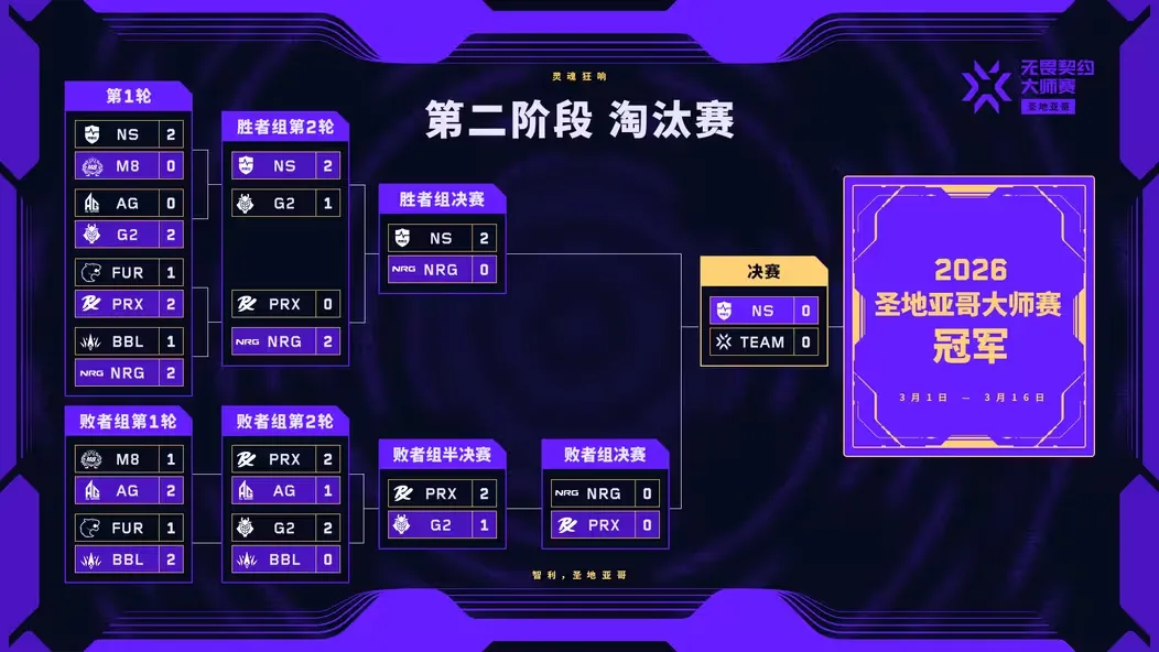 巴坎布助力,民主刚果农,业发展,华体会体育娱乐链接,华体会体育娱乐官网地址,华体会体育娱乐官方平台,华体会体育娱乐入口站点