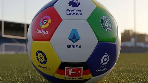 申花观众数领跑中超首轮，超越上港近两倍，但蓝魔冠军票数略逊于对手