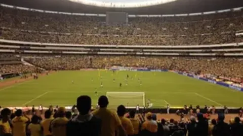 NBA／馬刺教頭波波維奇：11月中風後未復出，餘下賽季無望獲勝