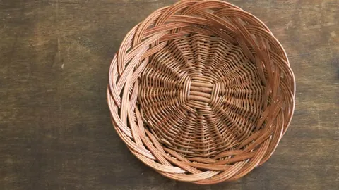 郑钦文赛后总结：满意表现多面呈现——九派新闻报道