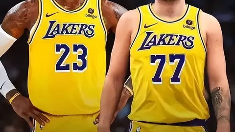 俄奥前景堪忧：恐与东京夏奥及北京冬奥无缘