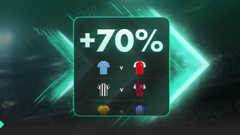 “胜利庆祝！追梦赛后与库里热烈拥抱致意”