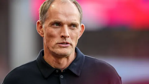 国U20亚洲杯12日启幕 中国队加紧备战