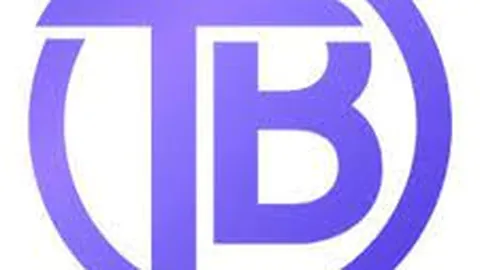 华体会体育娱乐