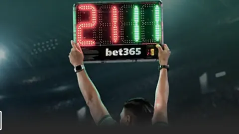 《耻辱之痛》工作室意外关停，联合创始人坦言：震惊之余深感困惑》