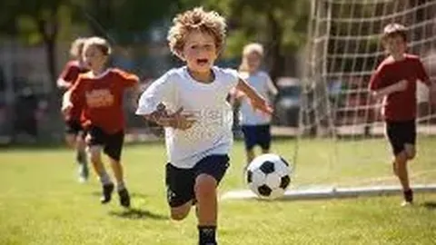 华体会体育娱乐