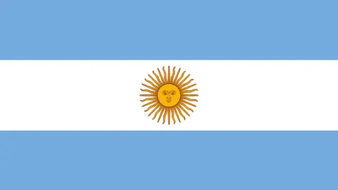 华体会体育娱乐