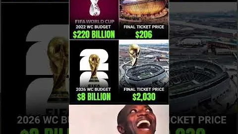 李斯特城中場轉戰亞洲盃外圍賽，將迎戰英超球星，代表孟加拉出征