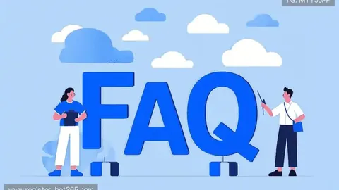 华体会体育娱乐