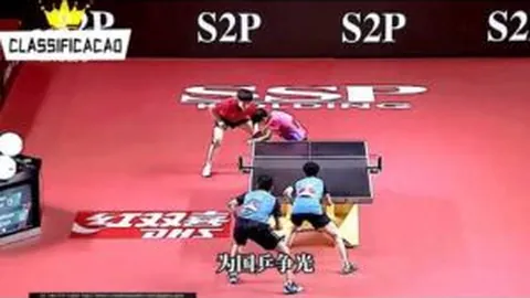 华体会体育娱乐