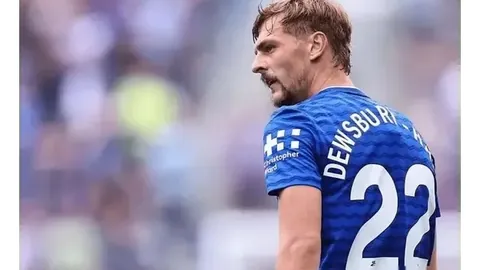 华体会体育娱乐