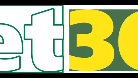 华体会体育娱乐