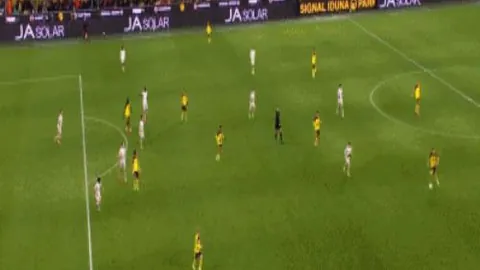 华体会体育娱乐