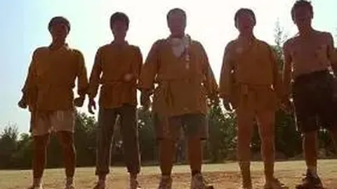 华体会体育娱乐