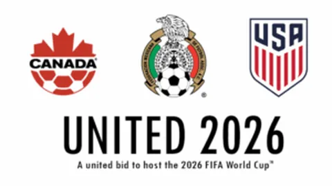 2022-2023赛季英超联赛首轮盛况盘点