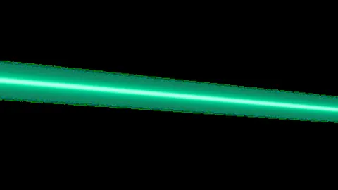 张子宇：中国女篮新中锋2.28米身高备受关注