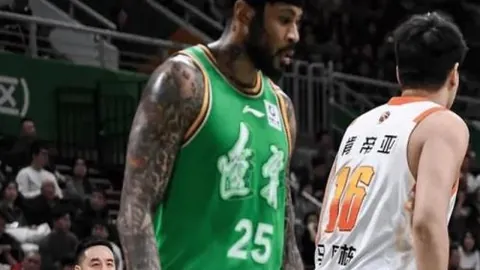 【周日008德甲预测】云达不莱梅VS霍芬海姆比赛分析