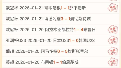 华体会体育娱乐