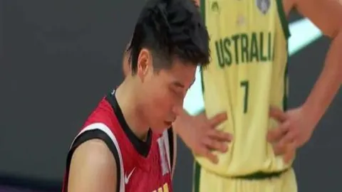 华体会体育娱乐