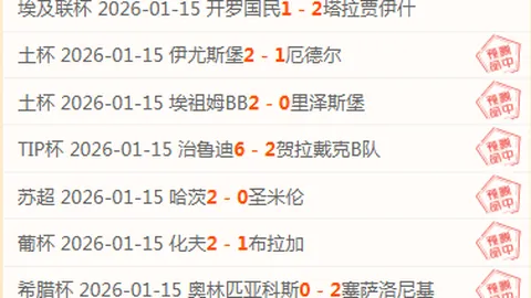 华体会体育娱乐